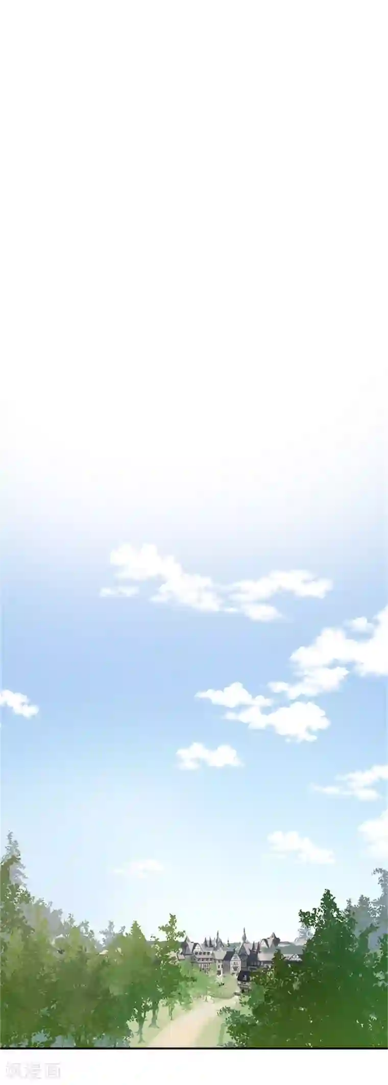 恶女会改变第二季第51话 前往管理所