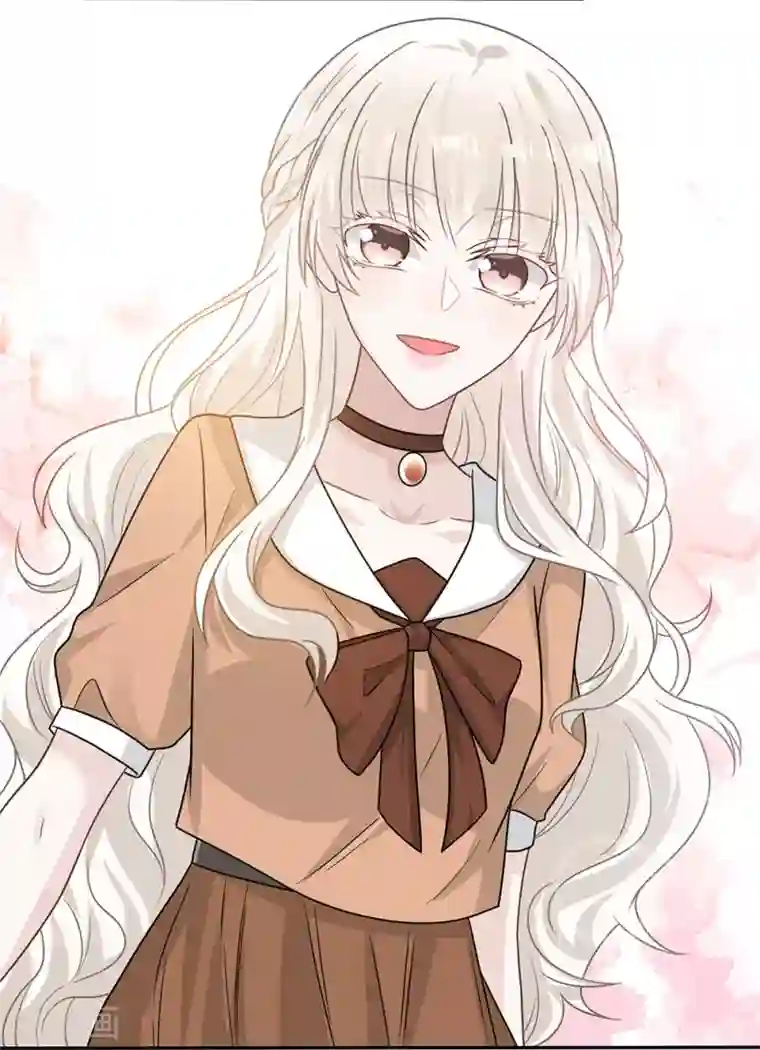 恋人的2种打开方式第102话