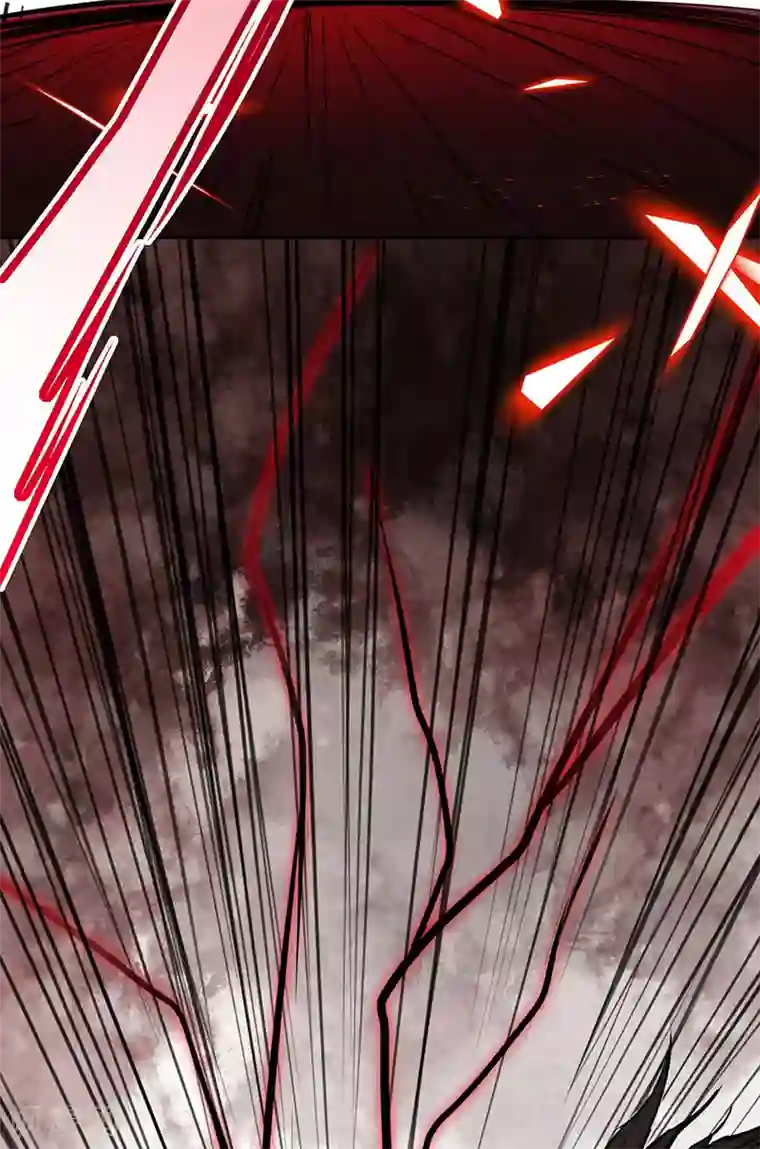 武道独尊第230话 想看我全力？