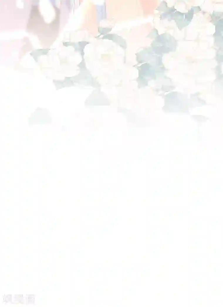 重生空间：豪门辣妻不好惹第134话 妈妈的照片