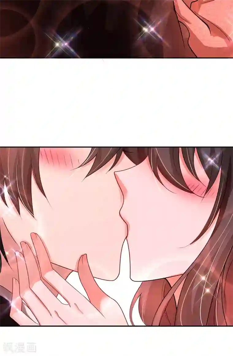 重生空间：豪门辣妻不好惹第135话 林素儿，不愧你是！