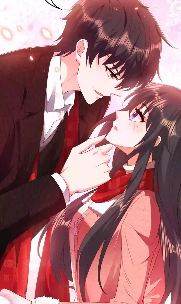 重生空间：豪门辣妻不好惹第135话 林素儿，不愧你是！