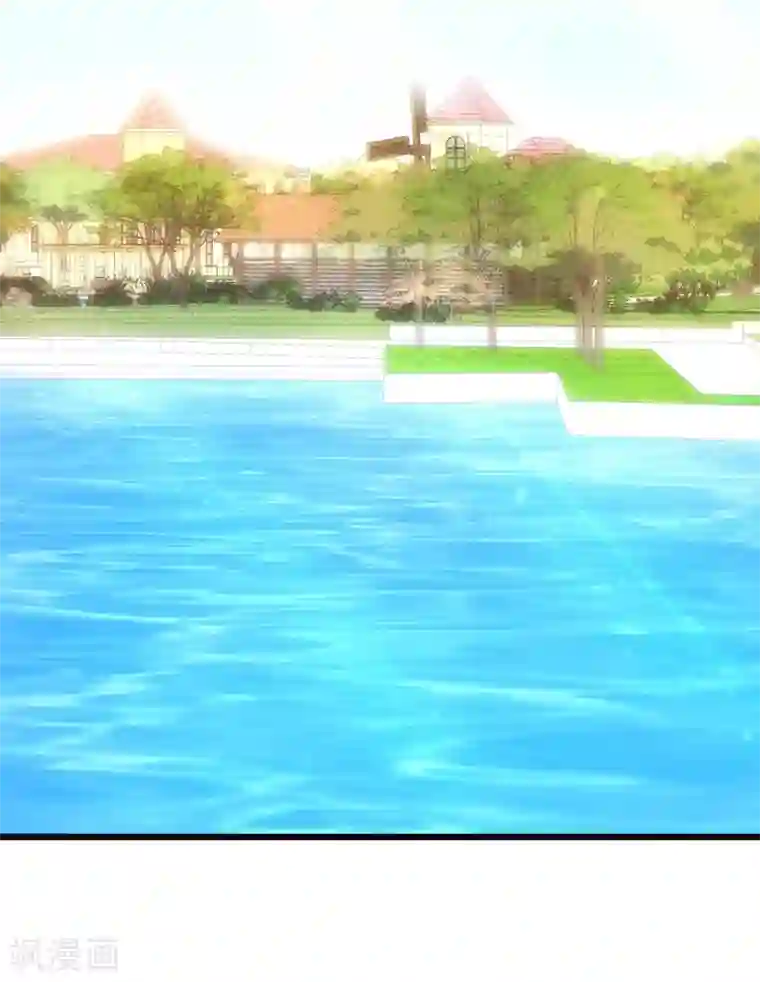 重生空间：豪门辣妻不好惹第136话 小跟屁虫，一个人呀？