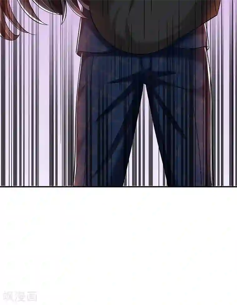 重生空间：豪门辣妻不好惹第138话 以身试毒