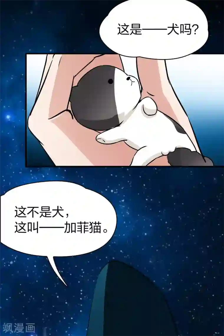 寻找前世之旅番外篇5 晴明之香雪海4