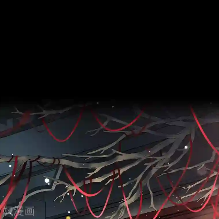 寻找前世之旅第2季第1话 夜晚出现的男子1