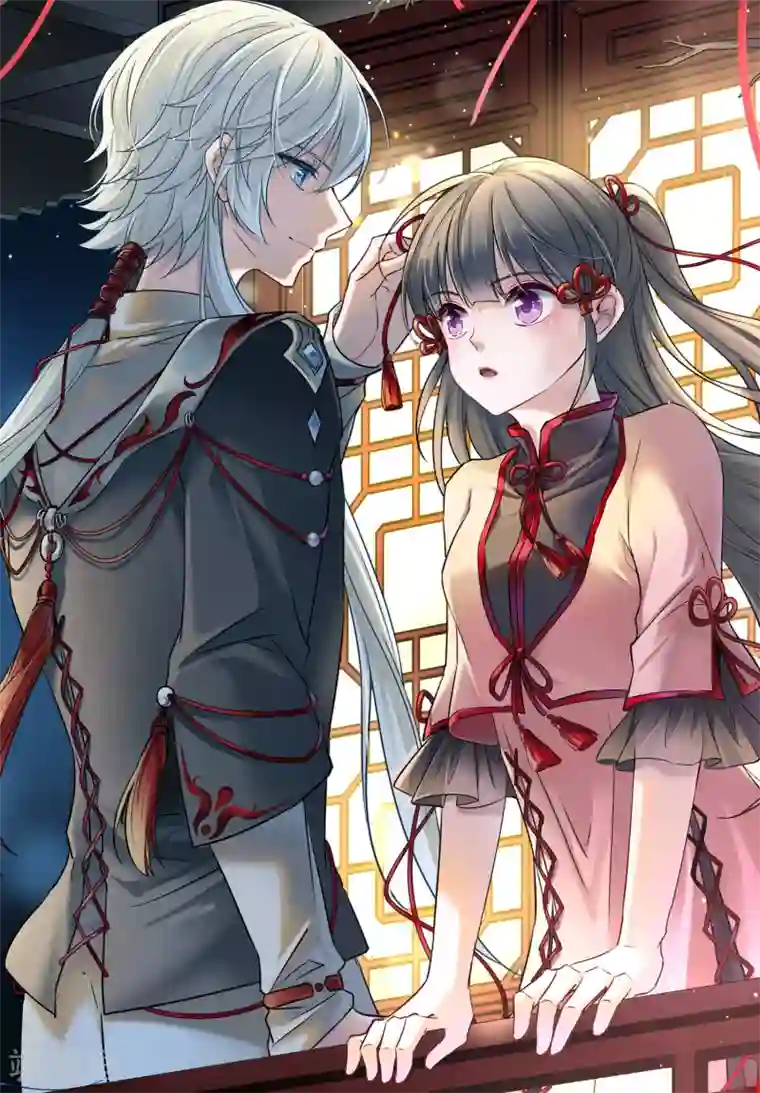 寻找前世之旅第2季第1话 夜晚出现的男子1