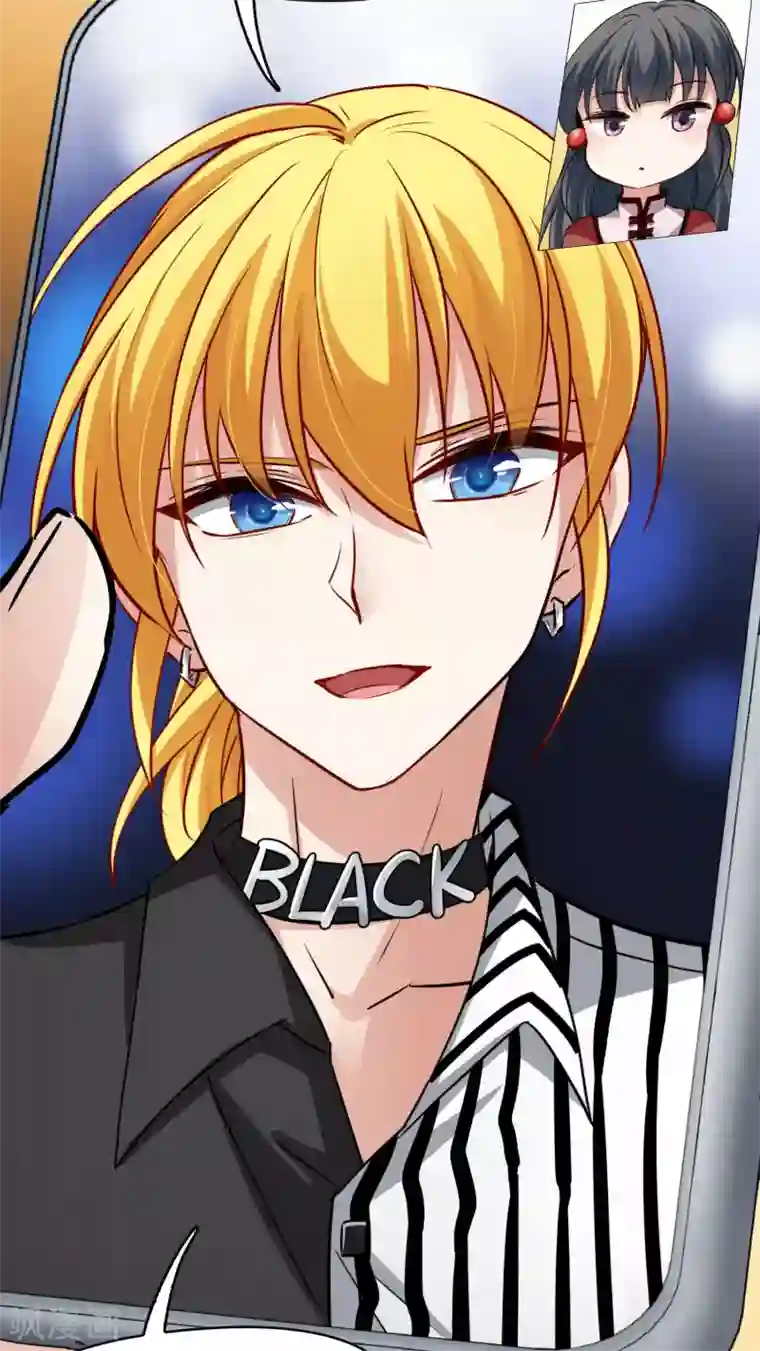 寻找前世之旅第2季第1话 夜晚出现的男子1