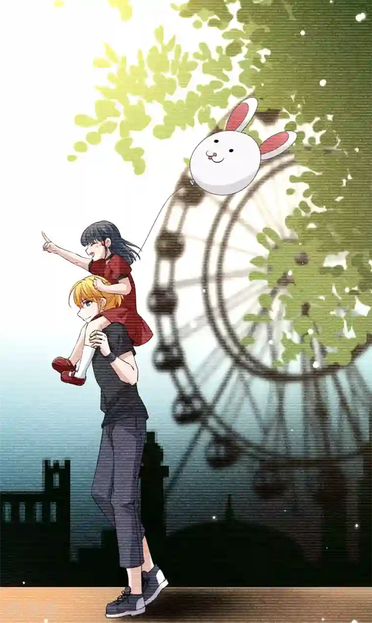 寻找前世之旅第2季第1话 夜晚出现的男子1