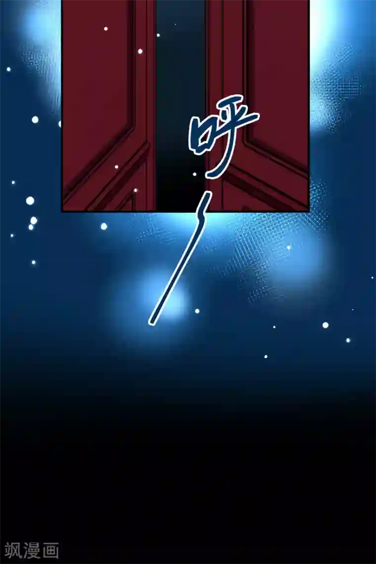 寻找前世之旅第2季第1话 夜晚出现的男子1