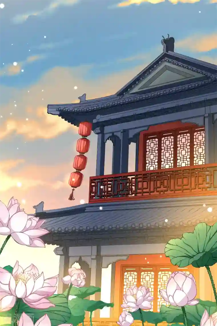 寻找前世之旅第2季第1话 夜晚出现的男子1