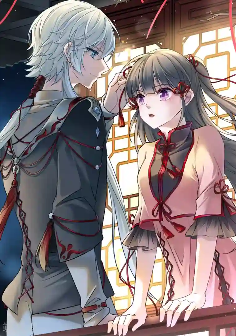 寻找前世之旅第2季第2话 夜晚出现的男子2