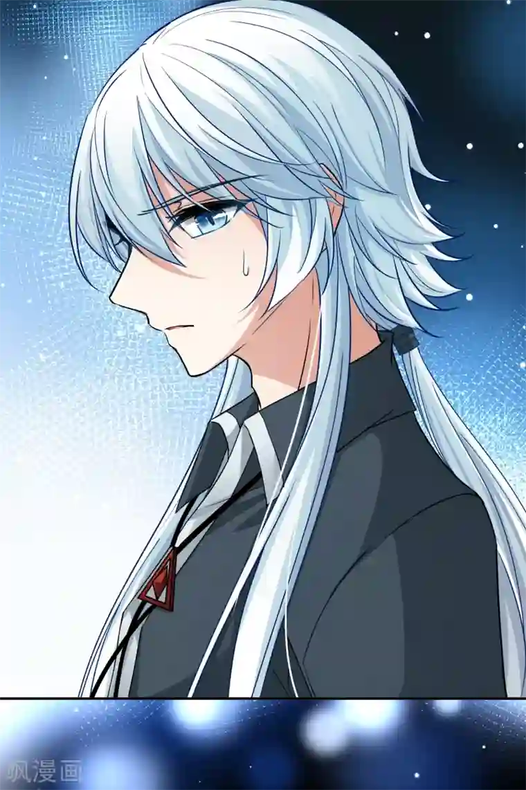 寻找前世之旅第2季第2话 夜晚出现的男子2