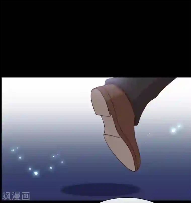 我与玛丽苏女主抢男友第111话 亲一口信不信