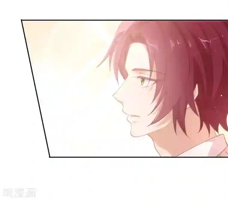 我与玛丽苏女主抢男友第112话 努力成为反派吧