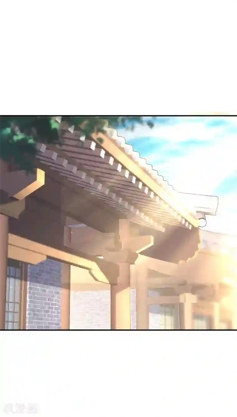 绝世战魂第260话 红尘变神术