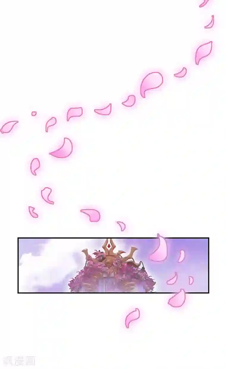 精灵梦叶罗丽第八季第55话