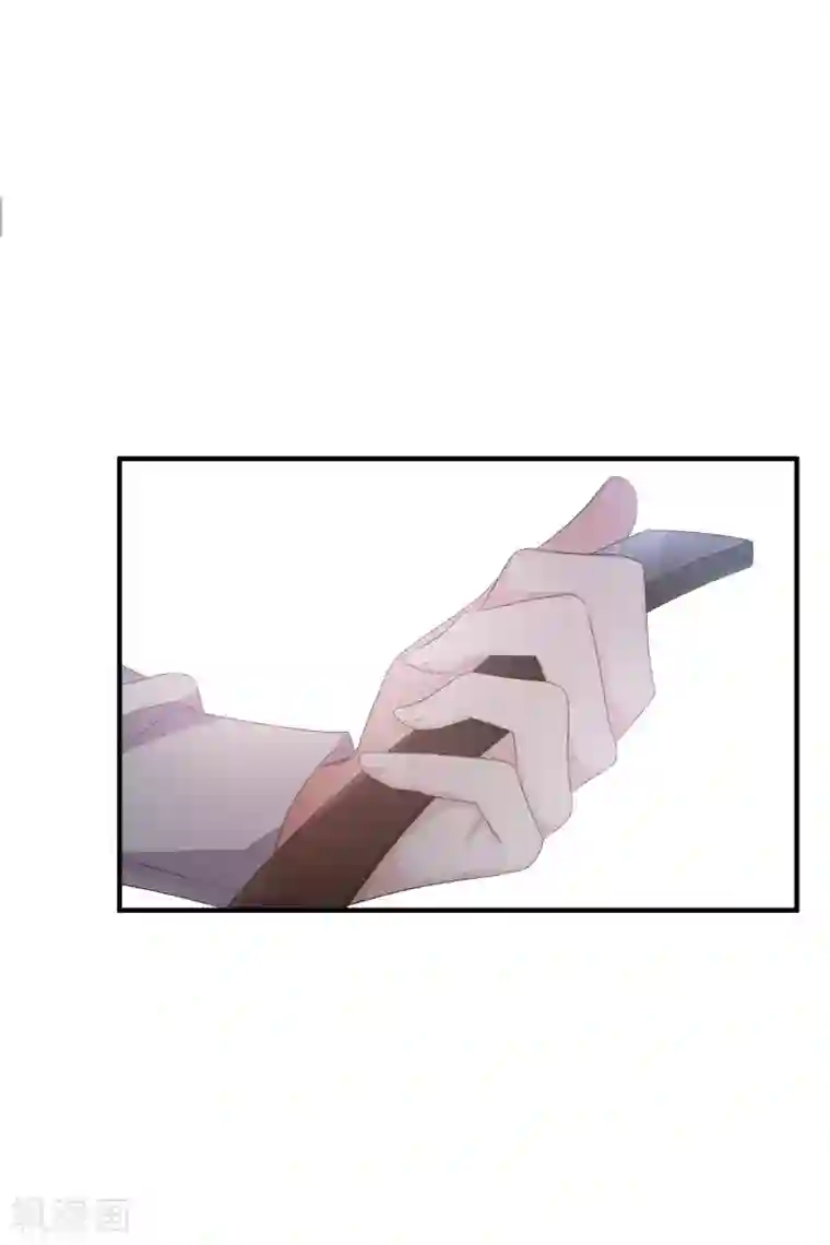 人质恋人第57话1 不如，直接求我