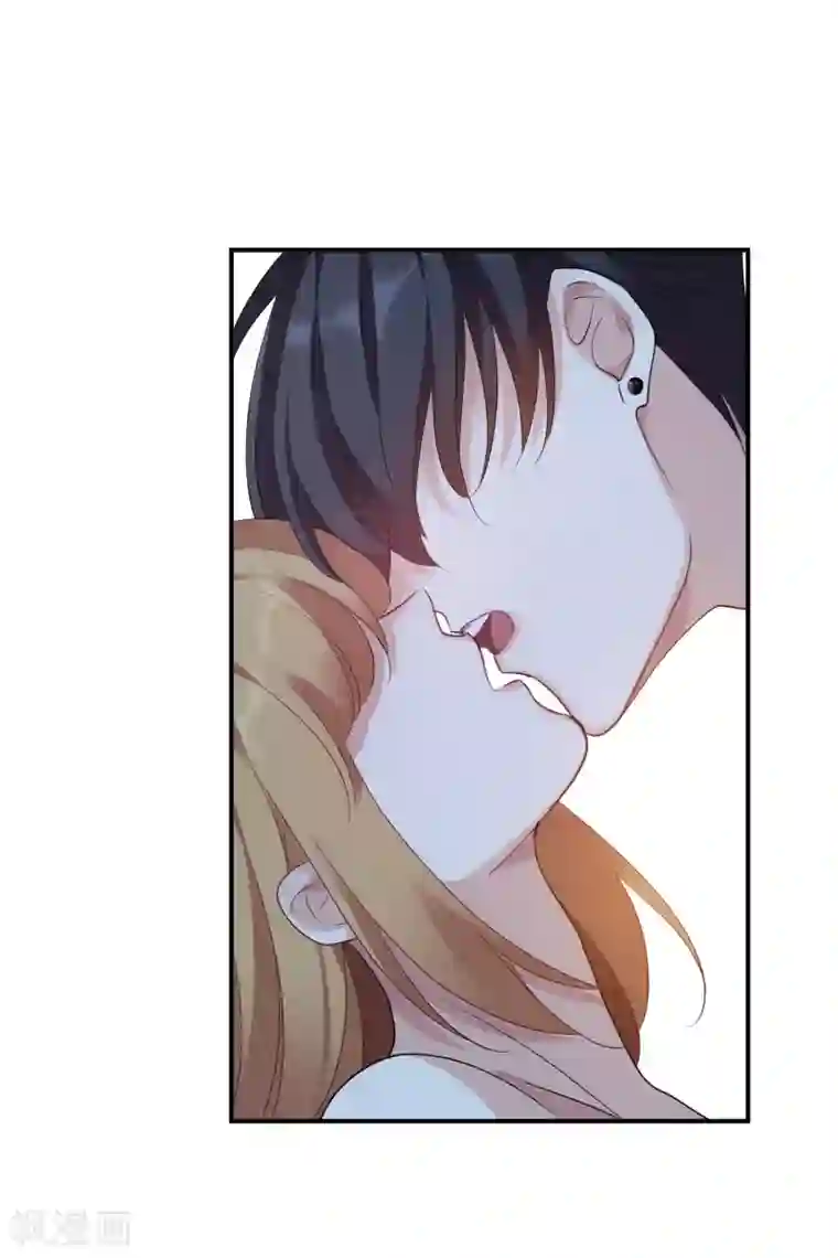 人质恋人第57话1 不如，直接求我