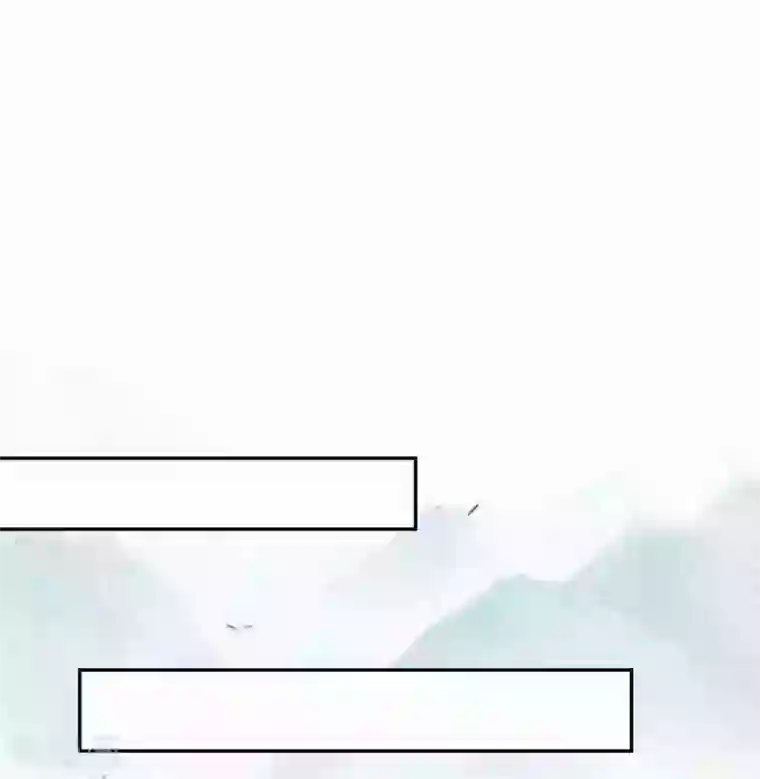 坏心王爷别惹我第222话 大战三百回合