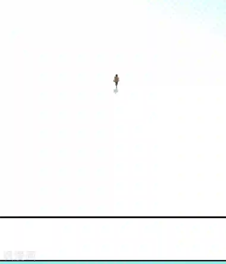 万古神王第221话 能源室