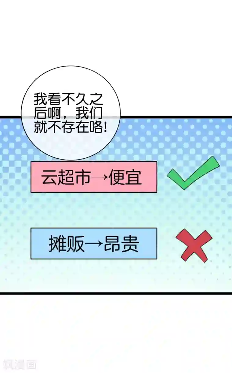 今天开始当首富第183话 我林天暴打资本主义狗！
