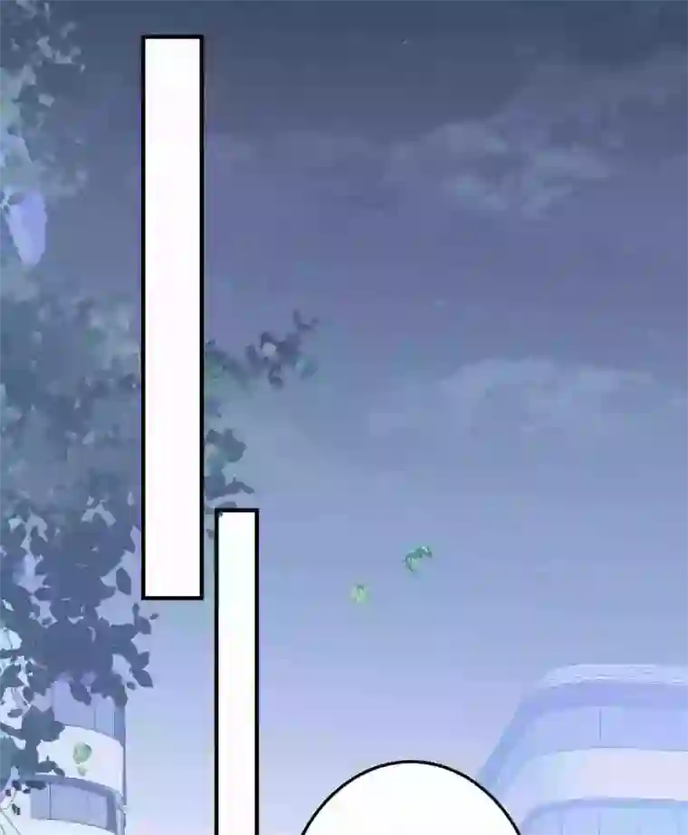 琴牵意惹小盲妻第184话 强迫恐吓