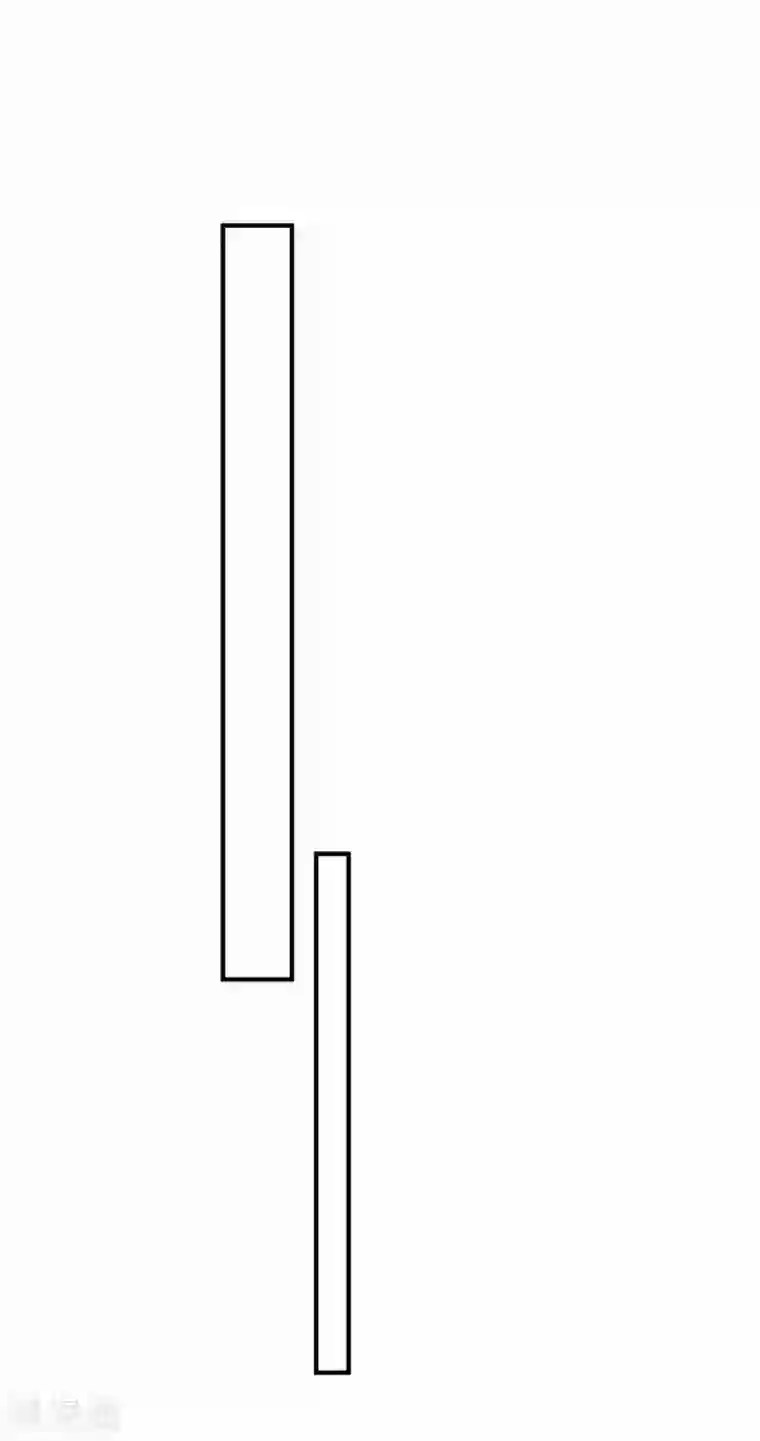 琴牵意惹小盲妻第185话 绿帽子