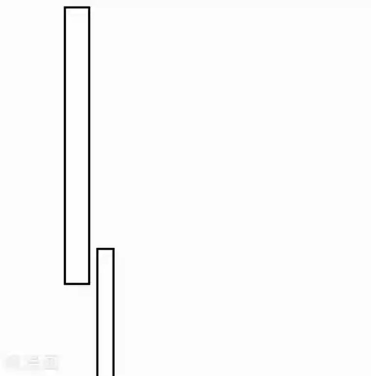 琴牵意惹小盲妻第185话 绿帽子