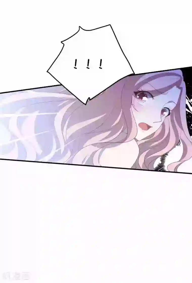 琴牵意惹小盲妻第185话 绿帽子