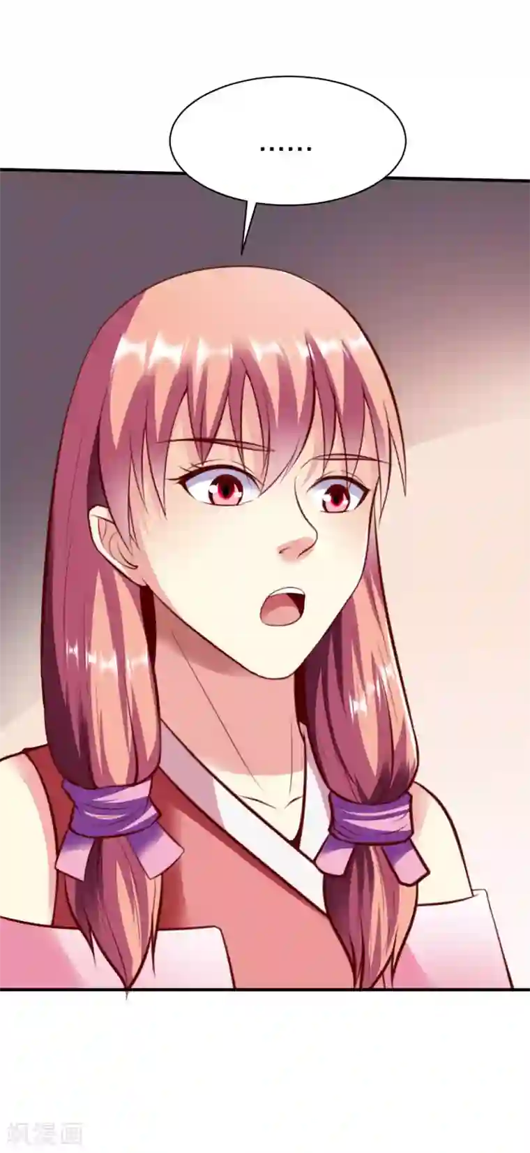 战鼎第240话 孪生兄弟