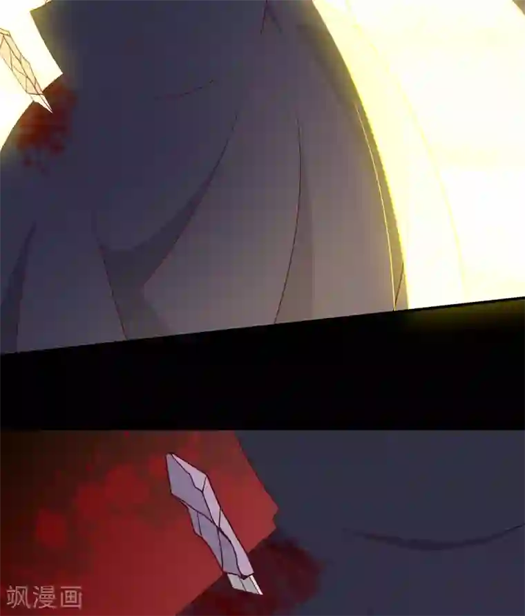 至尊神级系统第345话 困兽之戏