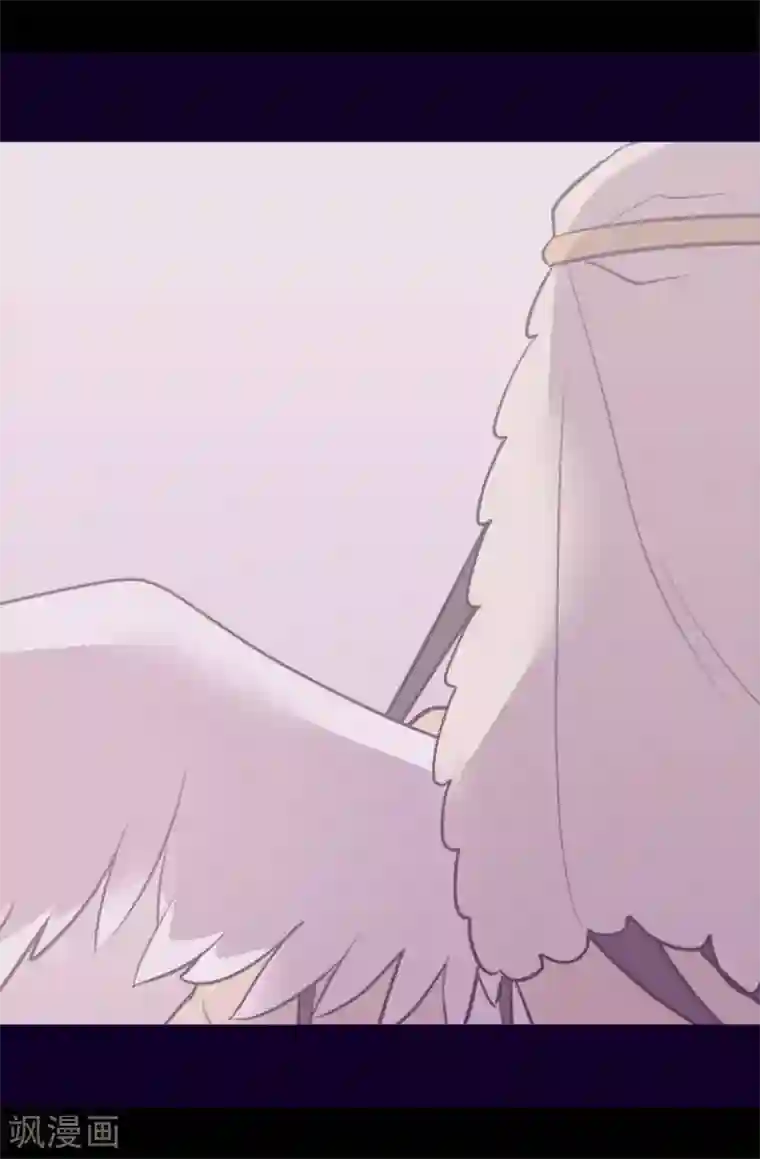 据说我是王的女儿第576话 我也不是吃素的