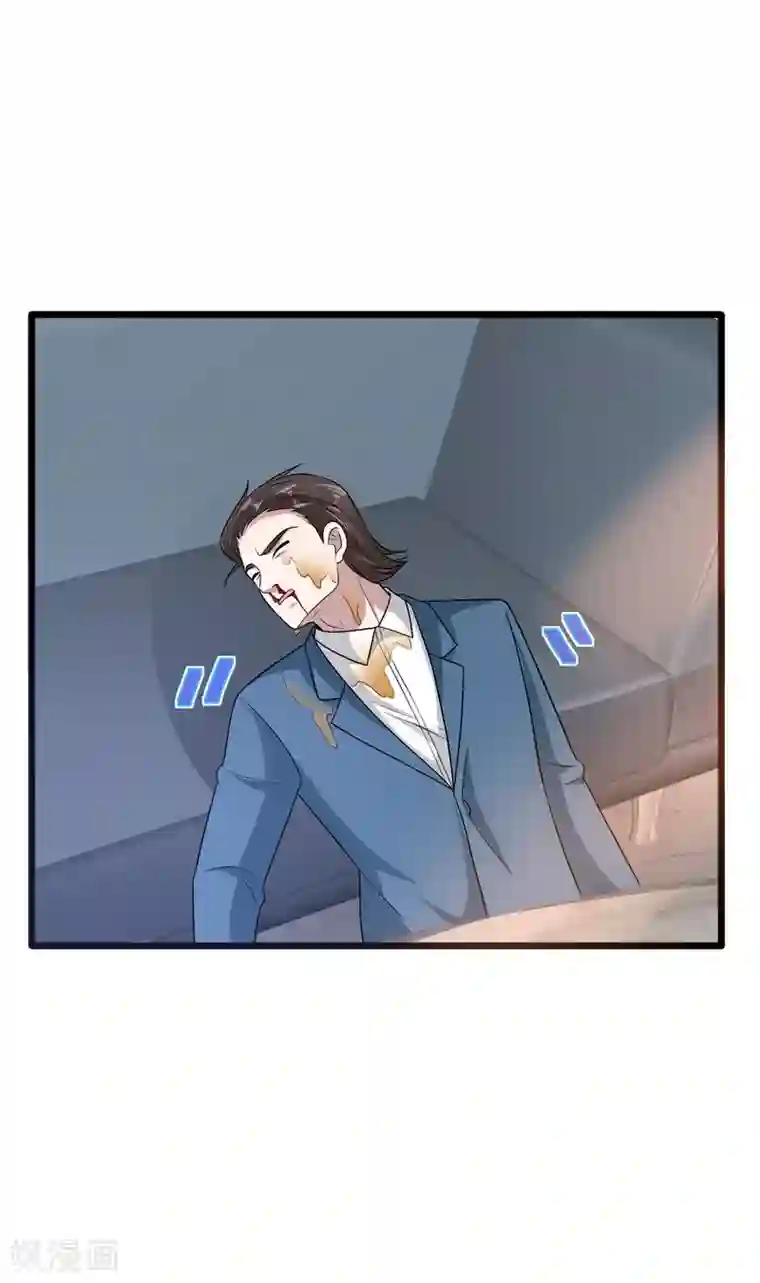 都市邪王第162话 干得漂亮！