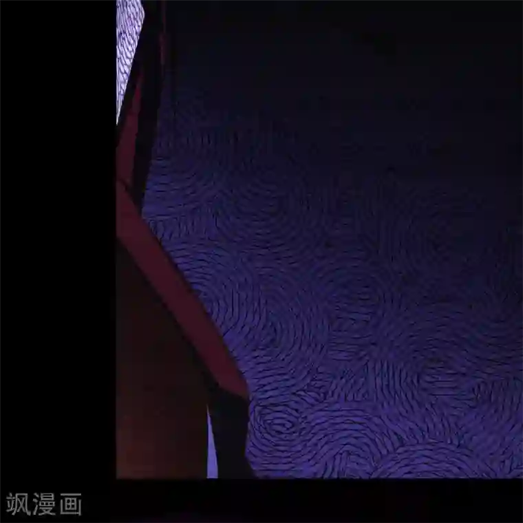 青帝传第74话 死而复生