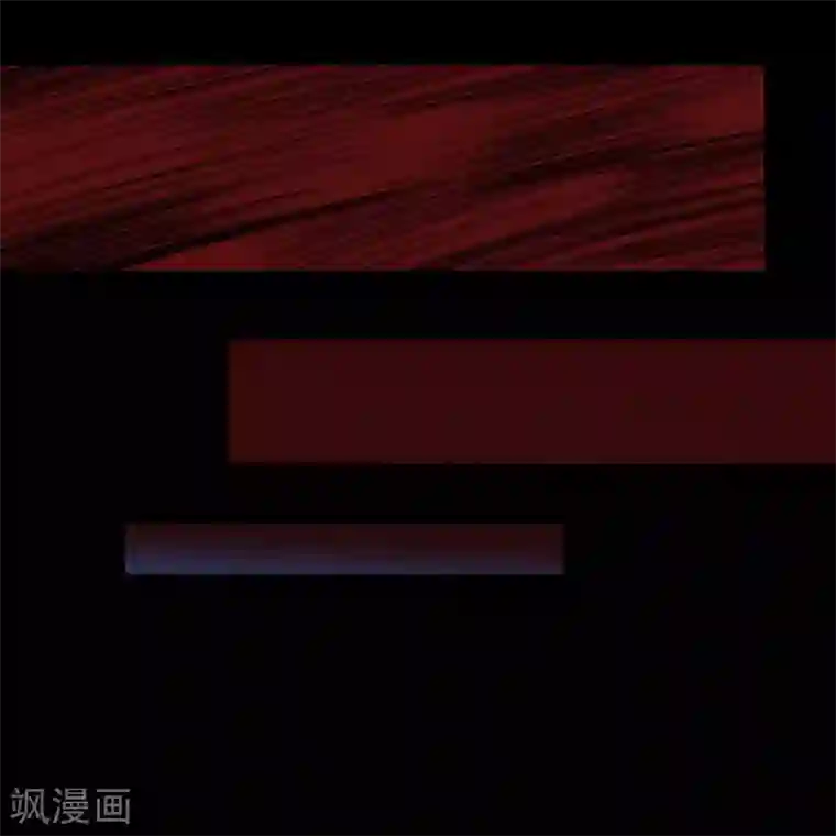 青帝传第74话 死而复生