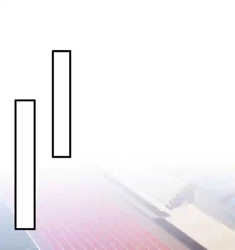 贺少的闪婚暖妻第321话 优越感爆棚