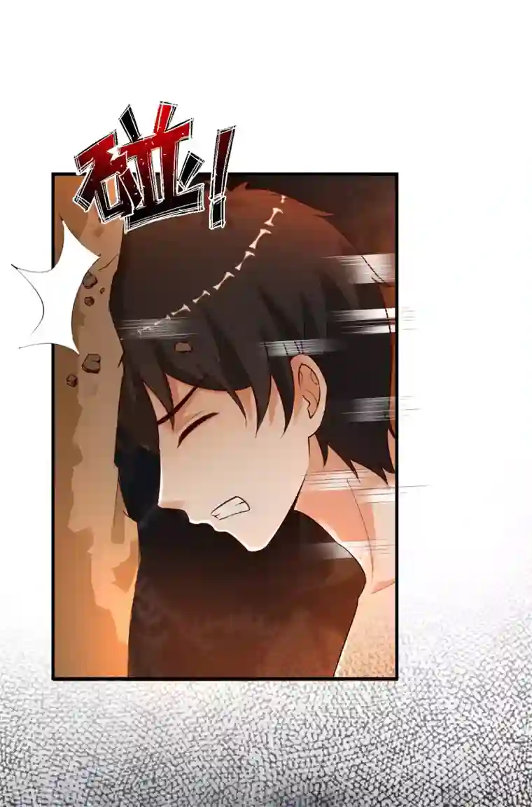 最强桃花运第160话 花仙将死？？？