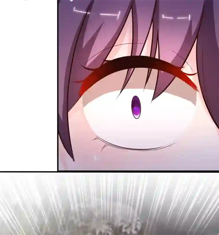 最强桃花运第161话 敢动我的男人？？？