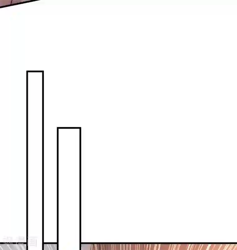 最强桃花运第162话 后宫出征？？？