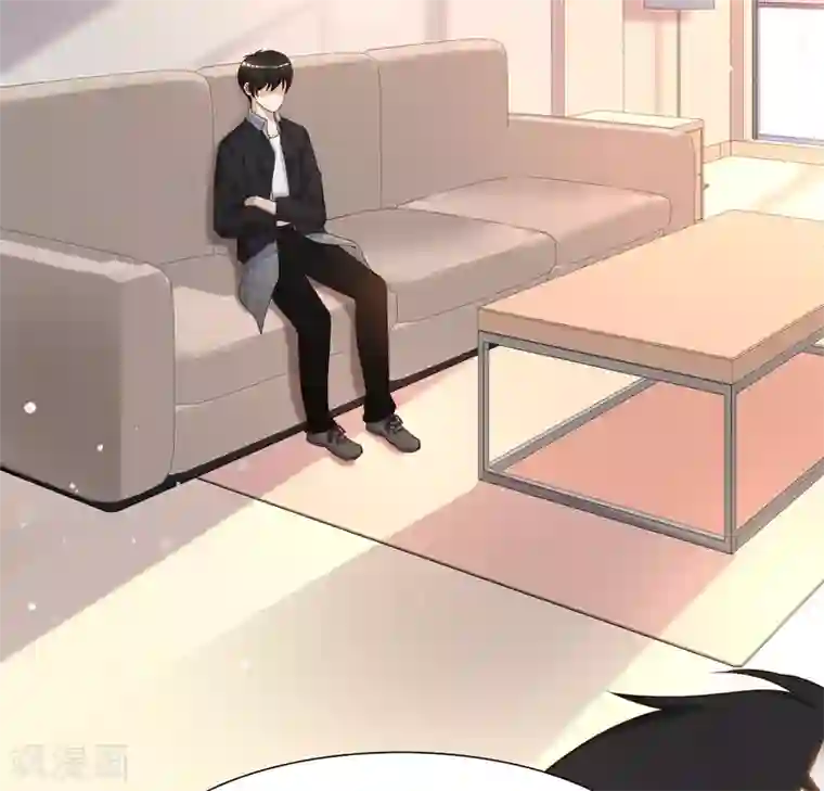 最强桃花运第163话 喜当爹？？？