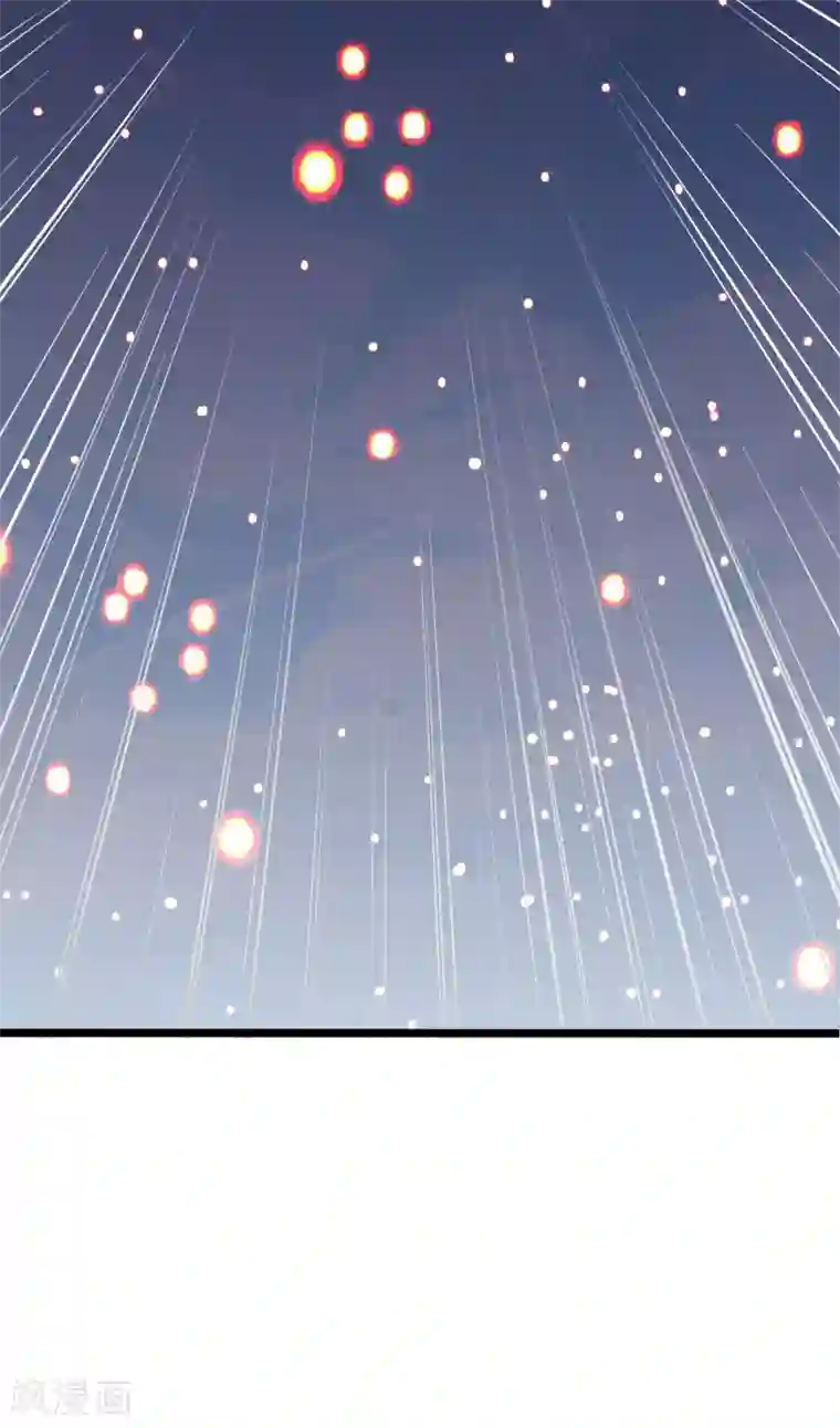 伏天圣主第2季50话 因祸得福？！