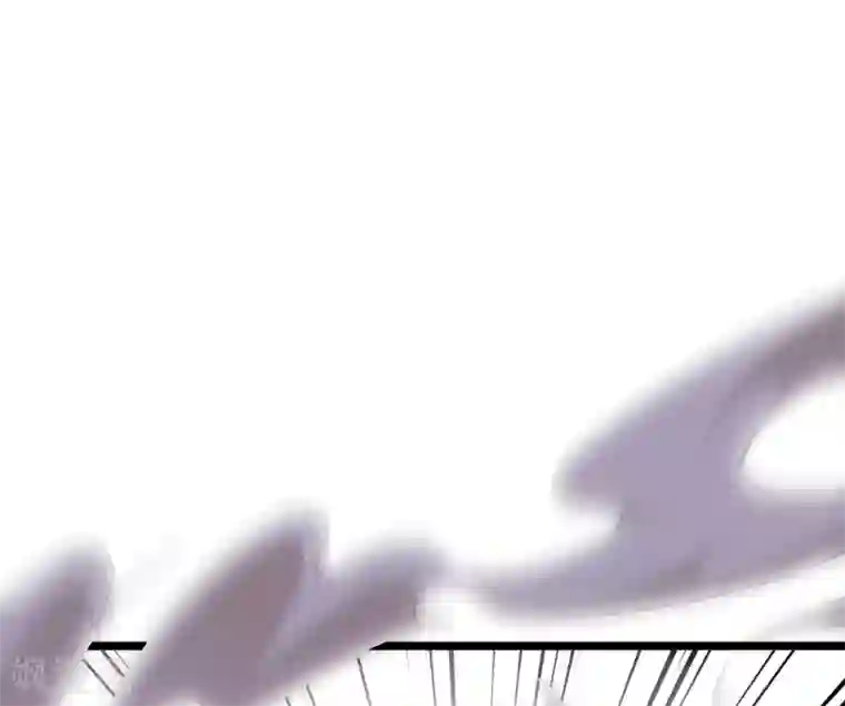 伏天圣主第2季51话 升级！星落剑！