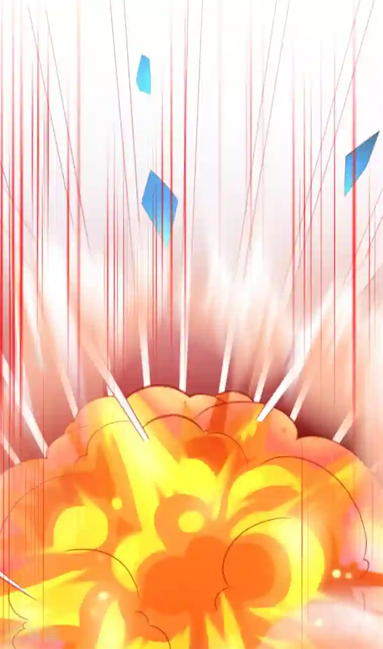 本王妃神藤在手第115话 叶玲珑落败