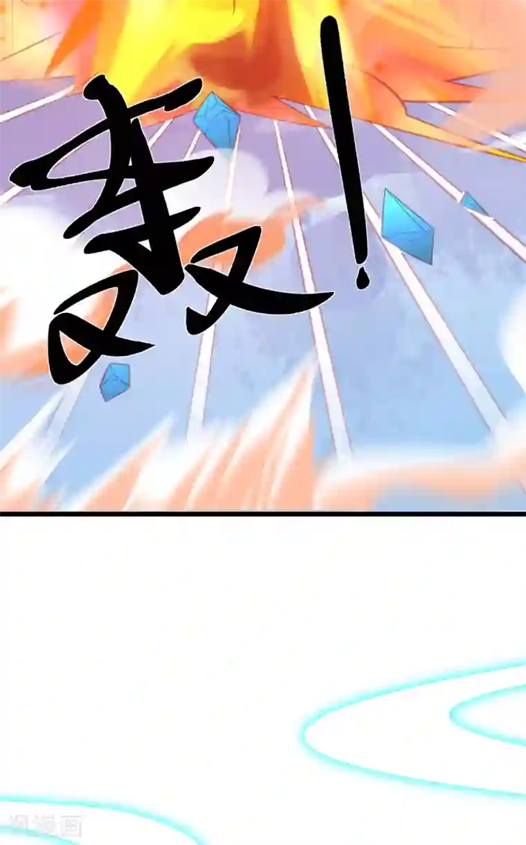 本王妃神藤在手第115话 叶玲珑落败