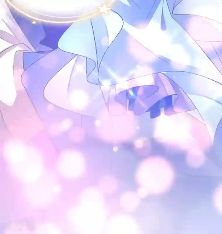 王妃的修仙指南第94话 脱离困境