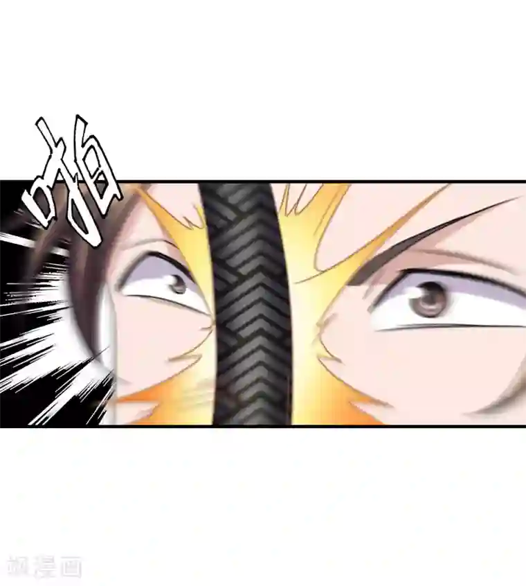 仙武帝尊第134话 霸道的铁鞭！