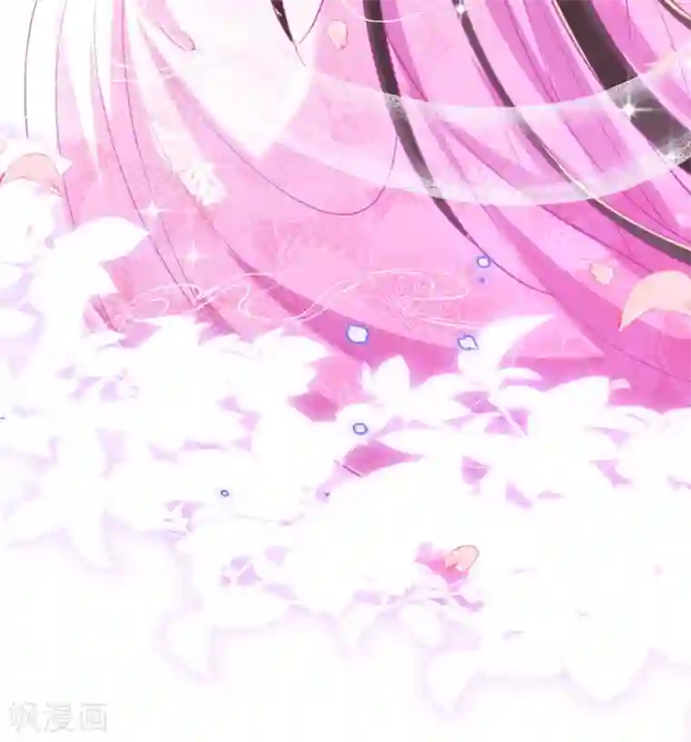 惊世狂妃第65话 脱衣？帮忙？