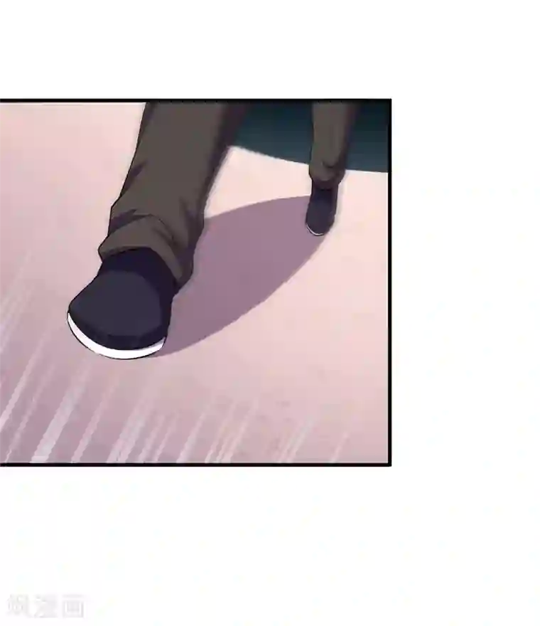 被迫成为世界最强第88话 界之印记！