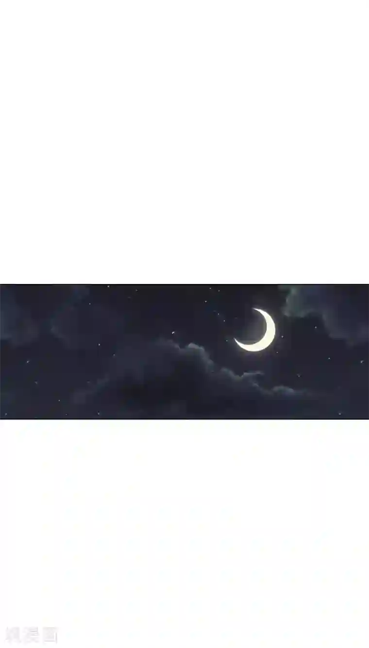 穿回古代做国宝第166话 平凡个鬼啊